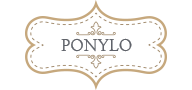 포니로 PONYLO 메인